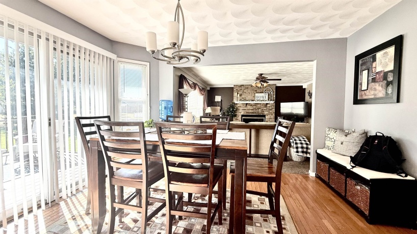 4227 Berkshire, ROCKTON, Illinois 61072, 4 Bedrooms Bedrooms, ,2 BathroomsBathrooms,House,For Sale,Berkshire,202506298