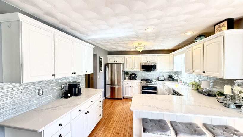 4227 Berkshire, ROCKTON, Illinois 61072, 4 Bedrooms Bedrooms, ,2 BathroomsBathrooms,House,For Sale,Berkshire,202506298