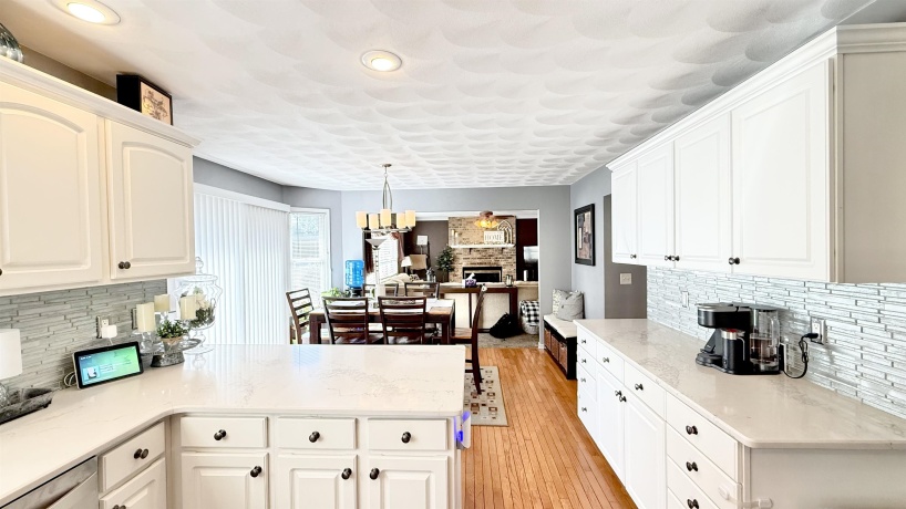 4227 Berkshire, ROCKTON, Illinois 61072, 4 Bedrooms Bedrooms, ,2 BathroomsBathrooms,House,For Sale,Berkshire,202506298