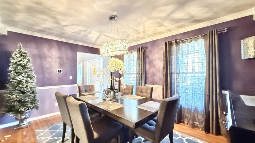 4227 Berkshire, ROCKTON, Illinois 61072, 4 Bedrooms Bedrooms, ,2 BathroomsBathrooms,House,For Sale,Berkshire,202506298