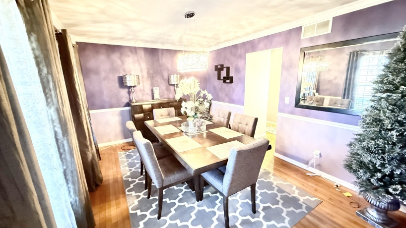 4227 Berkshire, ROCKTON, Illinois 61072, 4 Bedrooms Bedrooms, ,2 BathroomsBathrooms,House,For Sale,Berkshire,202506298