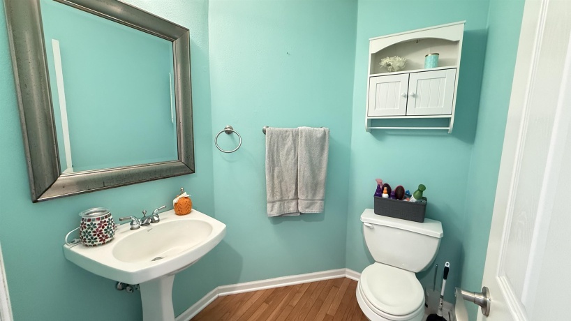 4227 Berkshire, ROCKTON, Illinois 61072, 4 Bedrooms Bedrooms, ,2 BathroomsBathrooms,House,For Sale,Berkshire,202506298