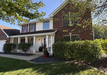 4227 Berkshire, ROCKTON, Illinois 61072, 4 Bedrooms Bedrooms, ,2 BathroomsBathrooms,House,For Sale,Berkshire,202506298