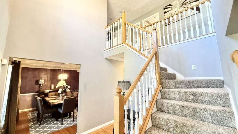 4227 Berkshire, ROCKTON, Illinois 61072, 4 Bedrooms Bedrooms, ,2 BathroomsBathrooms,House,For Sale,Berkshire,202506298