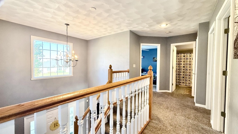 4227 Berkshire, ROCKTON, Illinois 61072, 4 Bedrooms Bedrooms, ,2 BathroomsBathrooms,House,For Sale,Berkshire,202506298