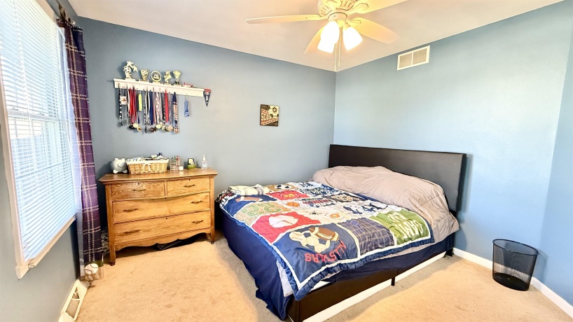 4227 Berkshire, ROCKTON, Illinois 61072, 4 Bedrooms Bedrooms, ,2 BathroomsBathrooms,House,For Sale,Berkshire,202506298