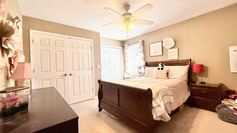 4227 Berkshire, ROCKTON, Illinois 61072, 4 Bedrooms Bedrooms, ,2 BathroomsBathrooms,House,For Sale,Berkshire,202506298