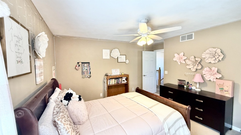 4227 Berkshire, ROCKTON, Illinois 61072, 4 Bedrooms Bedrooms, ,2 BathroomsBathrooms,House,For Sale,Berkshire,202506298