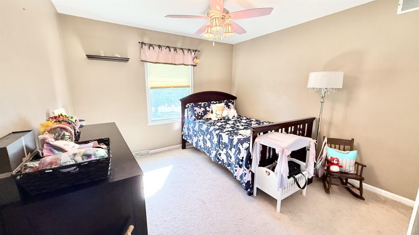 4227 Berkshire, ROCKTON, Illinois 61072, 4 Bedrooms Bedrooms, ,2 BathroomsBathrooms,House,For Sale,Berkshire,202506298