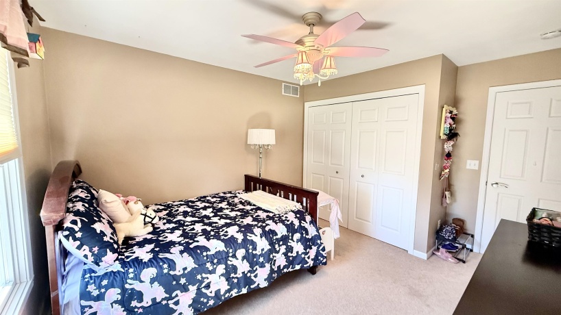 4227 Berkshire, ROCKTON, Illinois 61072, 4 Bedrooms Bedrooms, ,2 BathroomsBathrooms,House,For Sale,Berkshire,202506298