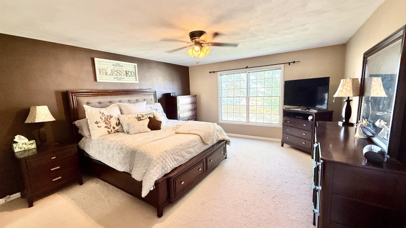 4227 Berkshire, ROCKTON, Illinois 61072, 4 Bedrooms Bedrooms, ,2 BathroomsBathrooms,House,For Sale,Berkshire,202506298