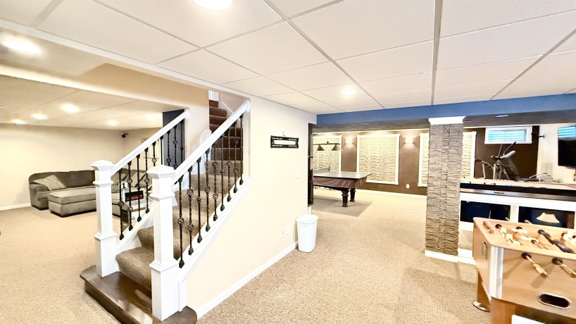 4227 Berkshire, ROCKTON, Illinois 61072, 4 Bedrooms Bedrooms, ,2 BathroomsBathrooms,House,For Sale,Berkshire,202506298