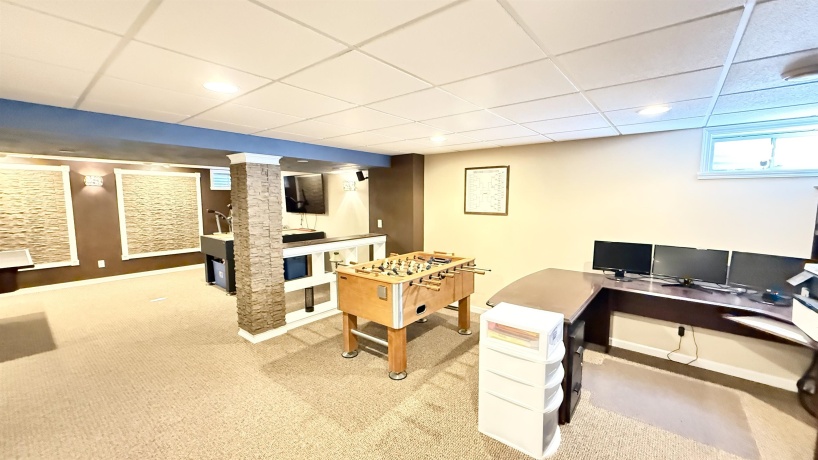 4227 Berkshire, ROCKTON, Illinois 61072, 4 Bedrooms Bedrooms, ,2 BathroomsBathrooms,House,For Sale,Berkshire,202506298