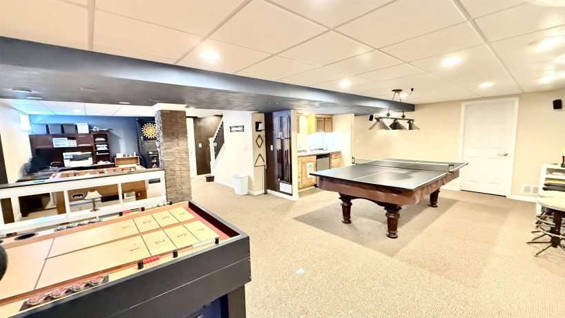 4227 Berkshire, ROCKTON, Illinois 61072, 4 Bedrooms Bedrooms, ,2 BathroomsBathrooms,House,For Sale,Berkshire,202506298