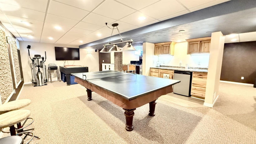 4227 Berkshire, ROCKTON, Illinois 61072, 4 Bedrooms Bedrooms, ,2 BathroomsBathrooms,House,For Sale,Berkshire,202506298