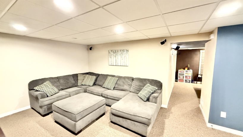 4227 Berkshire, ROCKTON, Illinois 61072, 4 Bedrooms Bedrooms, ,2 BathroomsBathrooms,House,For Sale,Berkshire,202506298