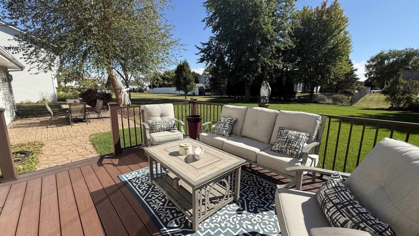 4227 Berkshire, ROCKTON, Illinois 61072, 4 Bedrooms Bedrooms, ,2 BathroomsBathrooms,House,For Sale,Berkshire,202506298