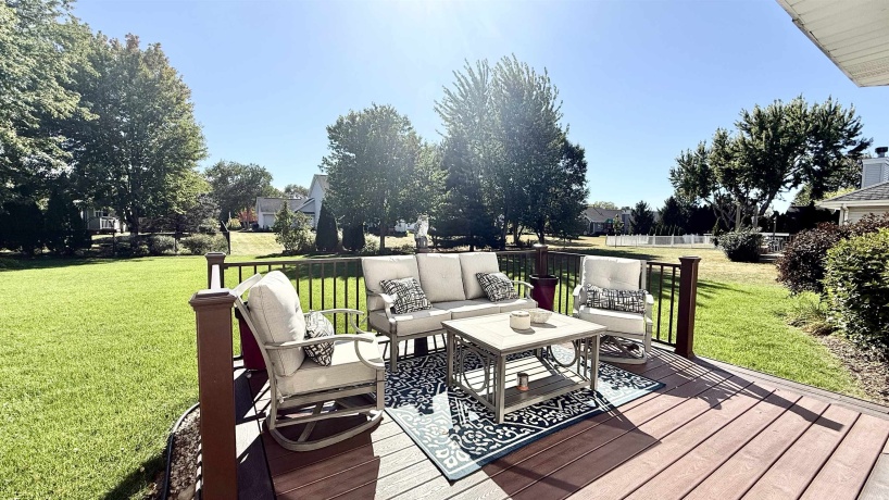 4227 Berkshire, ROCKTON, Illinois 61072, 4 Bedrooms Bedrooms, ,2 BathroomsBathrooms,House,For Sale,Berkshire,202506298