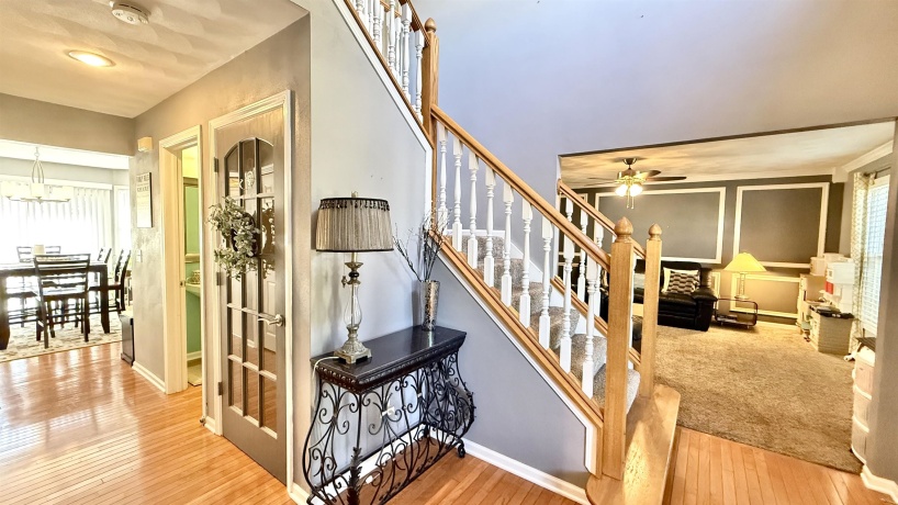 4227 Berkshire, ROCKTON, Illinois 61072, 4 Bedrooms Bedrooms, ,2 BathroomsBathrooms,House,For Sale,Berkshire,202506298