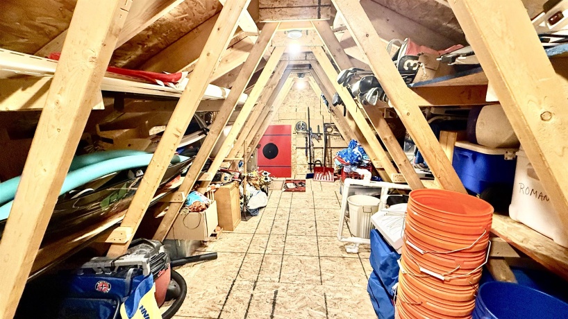 4227 Berkshire, ROCKTON, Illinois 61072, 4 Bedrooms Bedrooms, ,2 BathroomsBathrooms,House,For Sale,Berkshire,202506298