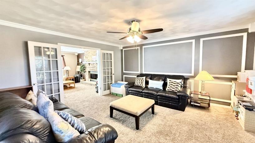 4227 Berkshire, ROCKTON, Illinois 61072, 4 Bedrooms Bedrooms, ,2 BathroomsBathrooms,House,For Sale,Berkshire,202506298