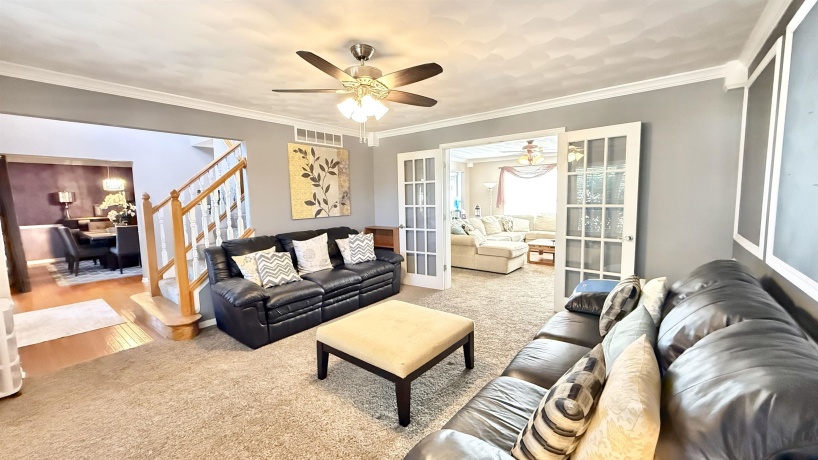 4227 Berkshire, ROCKTON, Illinois 61072, 4 Bedrooms Bedrooms, ,2 BathroomsBathrooms,House,For Sale,Berkshire,202506298