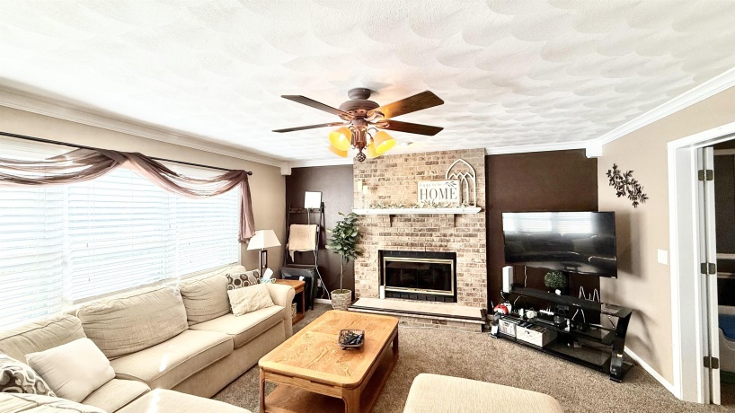 4227 Berkshire, ROCKTON, Illinois 61072, 4 Bedrooms Bedrooms, ,2 BathroomsBathrooms,House,For Sale,Berkshire,202506298