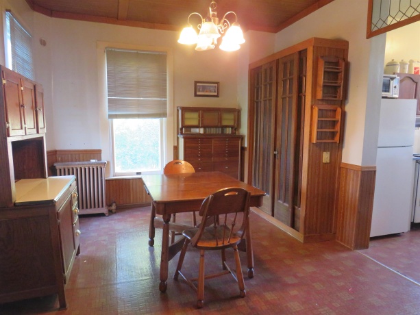 515 Park, GALENA, Illinois 61036, 4 Bedrooms Bedrooms, ,2 BathroomsBathrooms,House,For Sale,Park,202506299