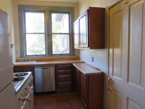 515 Park, GALENA, Illinois 61036, 4 Bedrooms Bedrooms, ,2 BathroomsBathrooms,House,For Sale,Park,202506299