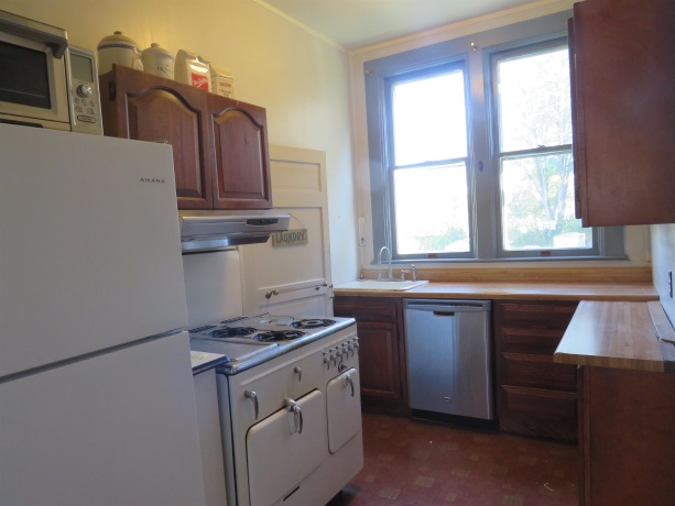 515 Park, GALENA, Illinois 61036, 4 Bedrooms Bedrooms, ,2 BathroomsBathrooms,House,For Sale,Park,202506299