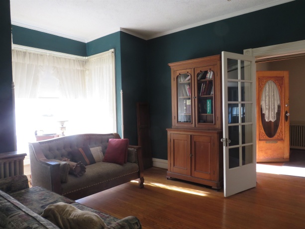 515 Park, GALENA, Illinois 61036, 4 Bedrooms Bedrooms, ,2 BathroomsBathrooms,House,For Sale,Park,202506299