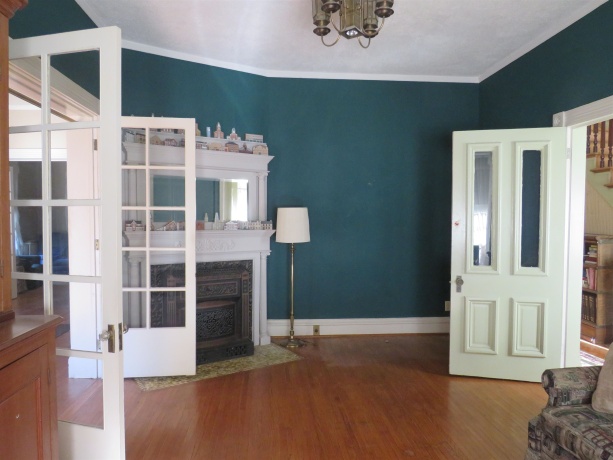 515 Park, GALENA, Illinois 61036, 4 Bedrooms Bedrooms, ,2 BathroomsBathrooms,House,For Sale,Park,202506299