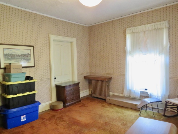 515 Park, GALENA, Illinois 61036, 4 Bedrooms Bedrooms, ,2 BathroomsBathrooms,House,For Sale,Park,202506299