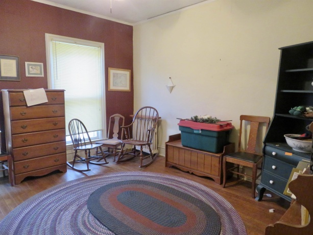 515 Park, GALENA, Illinois 61036, 4 Bedrooms Bedrooms, ,2 BathroomsBathrooms,House,For Sale,Park,202506299