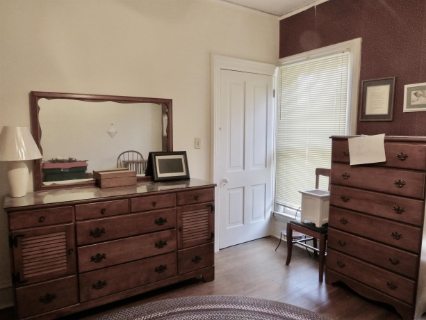 515 Park, GALENA, Illinois 61036, 4 Bedrooms Bedrooms, ,2 BathroomsBathrooms,House,For Sale,Park,202506299