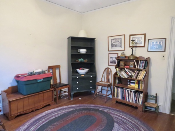 515 Park, GALENA, Illinois 61036, 4 Bedrooms Bedrooms, ,2 BathroomsBathrooms,House,For Sale,Park,202506299