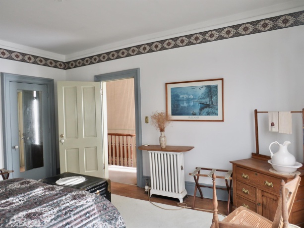 515 Park, GALENA, Illinois 61036, 4 Bedrooms Bedrooms, ,2 BathroomsBathrooms,House,For Sale,Park,202506299