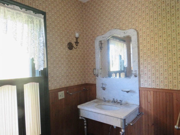 515 Park, GALENA, Illinois 61036, 4 Bedrooms Bedrooms, ,2 BathroomsBathrooms,House,For Sale,Park,202506299