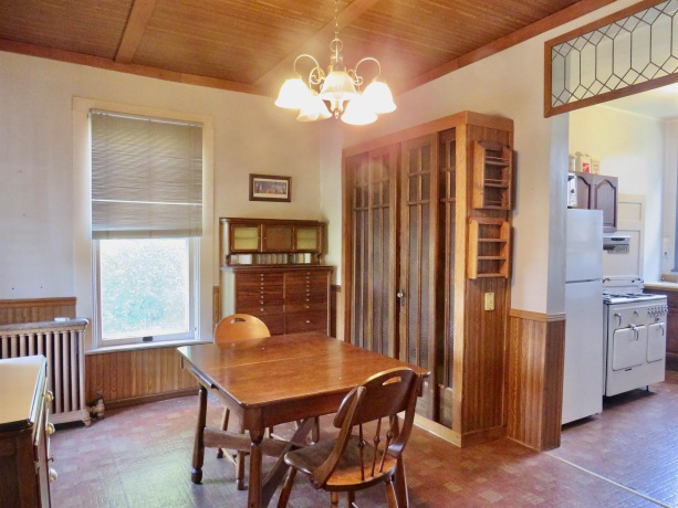 515 Park, GALENA, Illinois 61036, 4 Bedrooms Bedrooms, ,2 BathroomsBathrooms,House,For Sale,Park,202506299