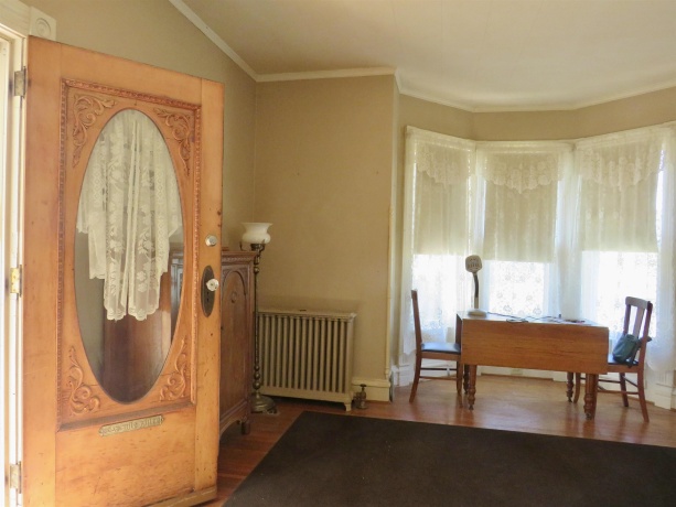 515 Park, GALENA, Illinois 61036, 4 Bedrooms Bedrooms, ,2 BathroomsBathrooms,House,For Sale,Park,202506299