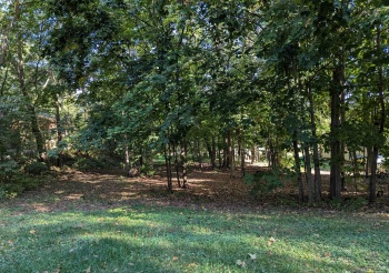 2185 Gainsboro, LAKE SUMMERSET, Illinois 61019, ,Land,For Sale,Gainsboro,202506311