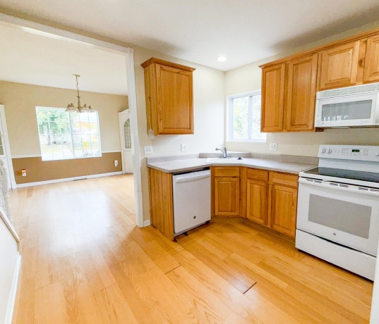 101 Chicago, DAVIS JUNCTION, Illinois 61020, 3 Bedrooms Bedrooms, ,2 BathroomsBathrooms,House,For Sale,Chicago,202506310