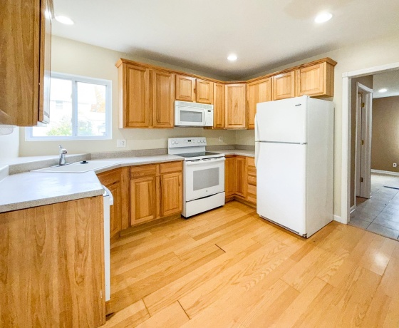 101 Chicago, DAVIS JUNCTION, Illinois 61020, 3 Bedrooms Bedrooms, ,2 BathroomsBathrooms,House,For Sale,Chicago,202506310