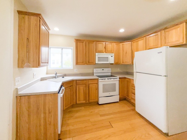 101 Chicago, DAVIS JUNCTION, Illinois 61020, 3 Bedrooms Bedrooms, ,2 BathroomsBathrooms,House,For Sale,Chicago,202506310