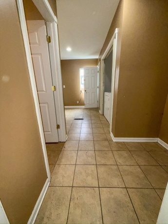 101 Chicago, DAVIS JUNCTION, Illinois 61020, 3 Bedrooms Bedrooms, ,2 BathroomsBathrooms,House,For Sale,Chicago,202506310