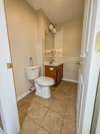 101 Chicago, DAVIS JUNCTION, Illinois 61020, 3 Bedrooms Bedrooms, ,2 BathroomsBathrooms,House,For Sale,Chicago,202506310