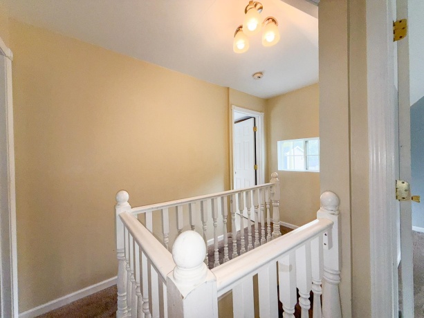 101 Chicago, DAVIS JUNCTION, Illinois 61020, 3 Bedrooms Bedrooms, ,2 BathroomsBathrooms,House,For Sale,Chicago,202506310