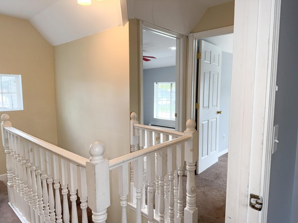 101 Chicago, DAVIS JUNCTION, Illinois 61020, 3 Bedrooms Bedrooms, ,2 BathroomsBathrooms,House,For Sale,Chicago,202506310