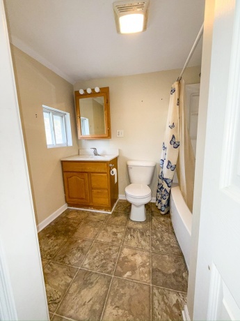 101 Chicago, DAVIS JUNCTION, Illinois 61020, 3 Bedrooms Bedrooms, ,2 BathroomsBathrooms,House,For Sale,Chicago,202506310
