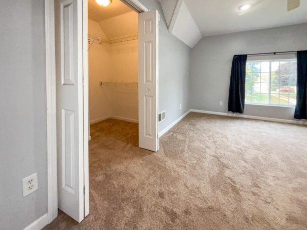 101 Chicago, DAVIS JUNCTION, Illinois 61020, 3 Bedrooms Bedrooms, ,2 BathroomsBathrooms,House,For Sale,Chicago,202506310